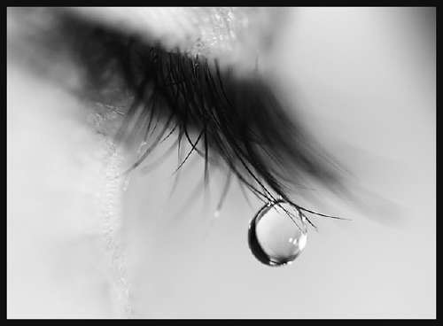 quotes on tears. quotes about tears and pain.