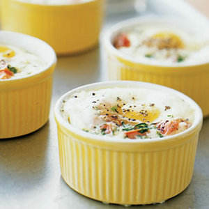 bakedeggs_medium